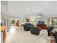 49-55 Holyman Court, South Maclean QLD 4280