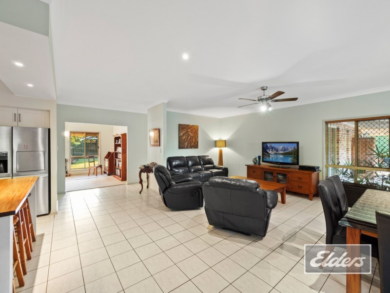 49-55 Holyman Court, South Maclean QLD 4280