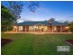 49-55 Holyman Court, South Maclean QLD 4280
