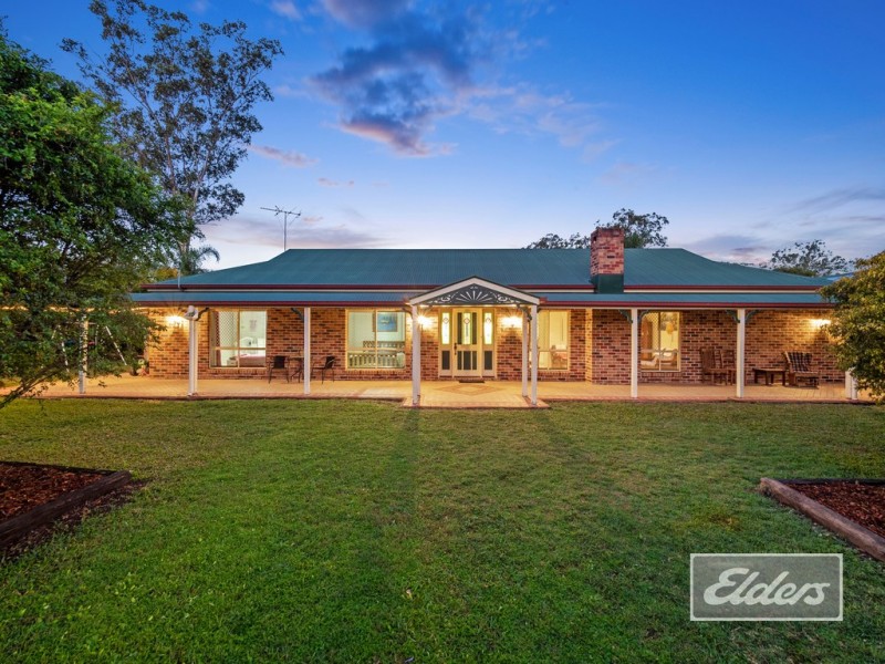 49-55 Holyman Court, South Maclean QLD 4280