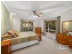 49-55 Holyman Court, South Maclean QLD 4280