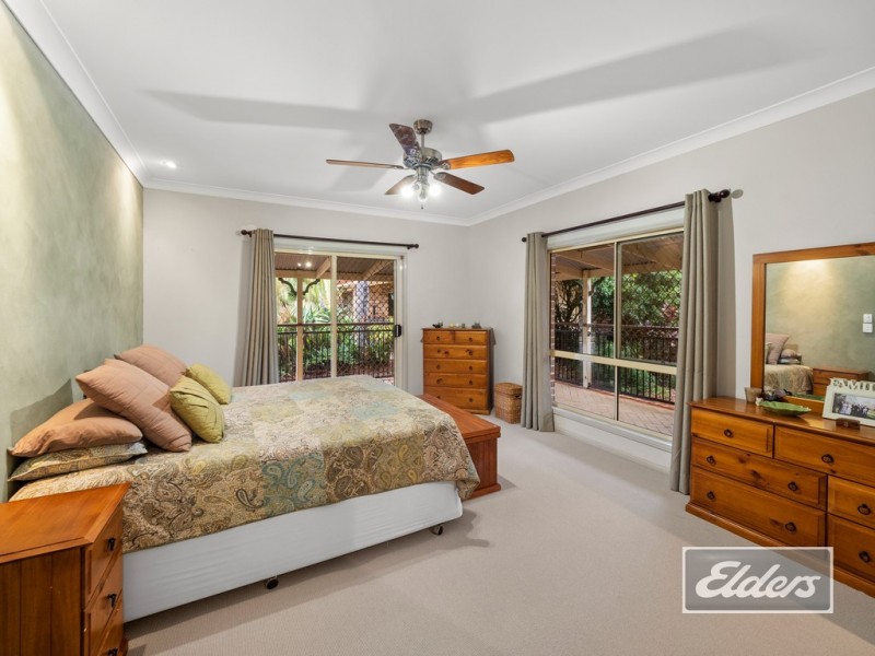 49-55 Holyman Court, South Maclean QLD 4280