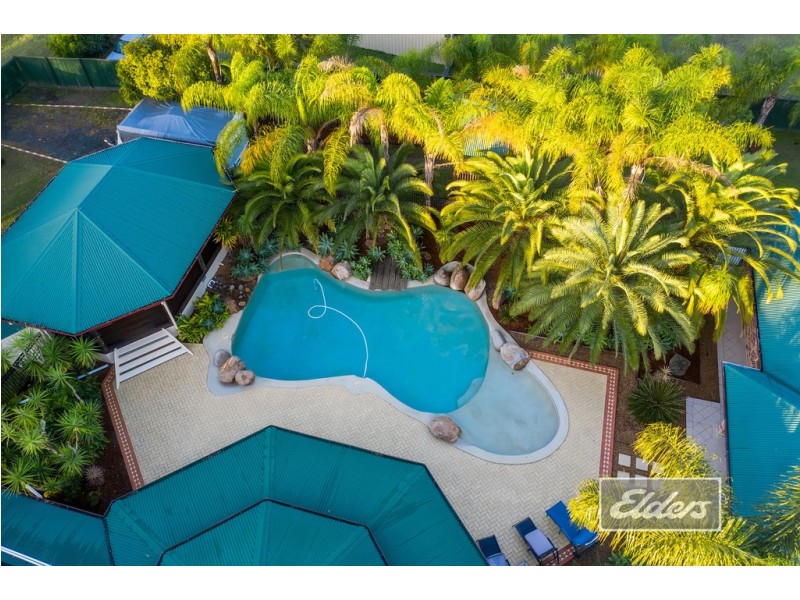 49-55 Holyman Court, South Maclean QLD 4280