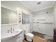 49-55 Holyman Court, South Maclean QLD 4280