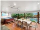 49-55 Holyman Court, South Maclean QLD 4280