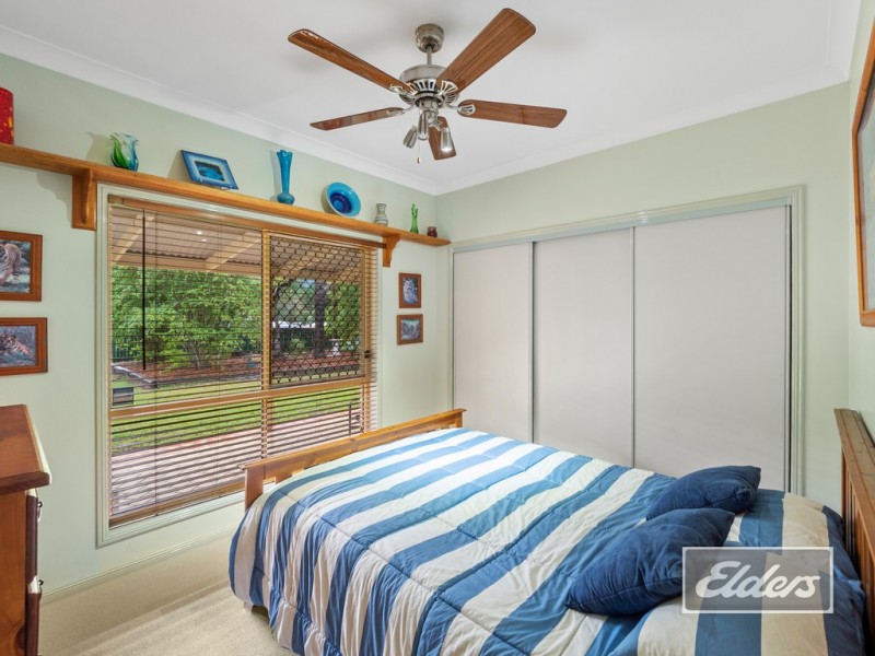 49-55 Holyman Court, South Maclean QLD 4280