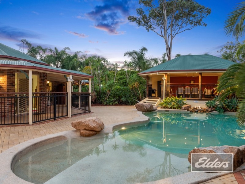 49-55 Holyman Court, South Maclean QLD 4280