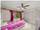 49-55 Holyman Court, South Maclean QLD 4280
