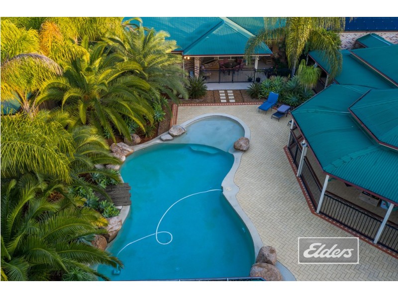 49-55 Holyman Court, South Maclean QLD 4280