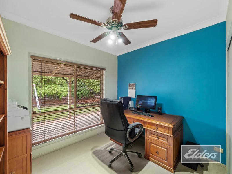 49-55 Holyman Court, South Maclean QLD 4280