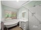 49-55 Holyman Court, South Maclean QLD 4280