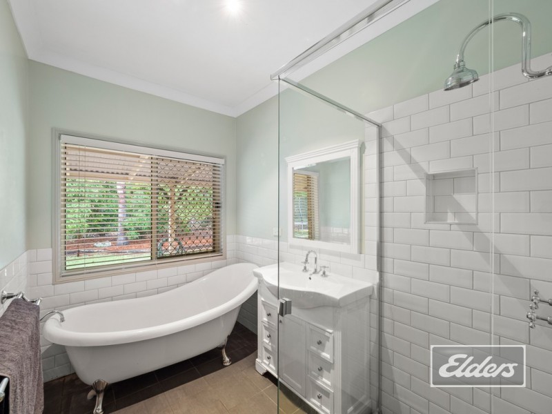 49-55 Holyman Court, South Maclean QLD 4280