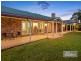 49-55 Holyman Court, South Maclean QLD 4280