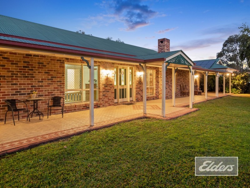 49-55 Holyman Court, South Maclean QLD 4280