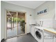 49-55 Holyman Court, South Maclean QLD 4280