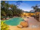 49-55 Holyman Court, South Maclean QLD 4280