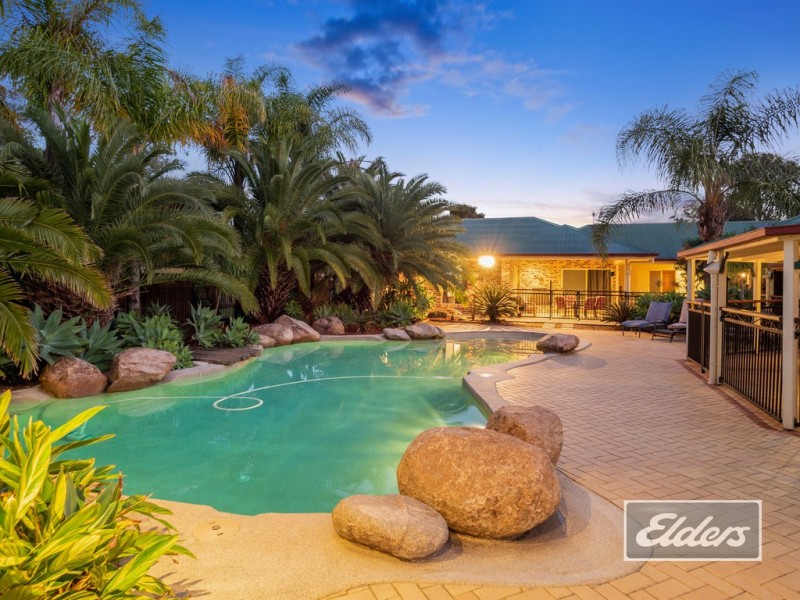 49-55 Holyman Court, South Maclean QLD 4280