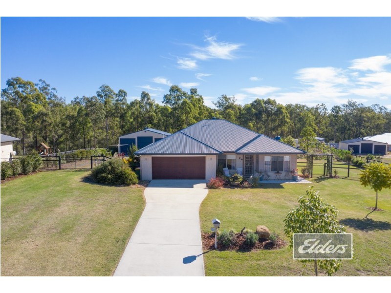 82-84 Panitz Drive, Jimboomba QLD 4280