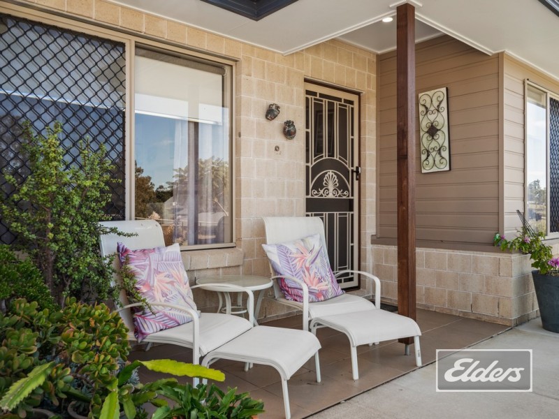 82-84 Panitz Drive, Jimboomba QLD 4280