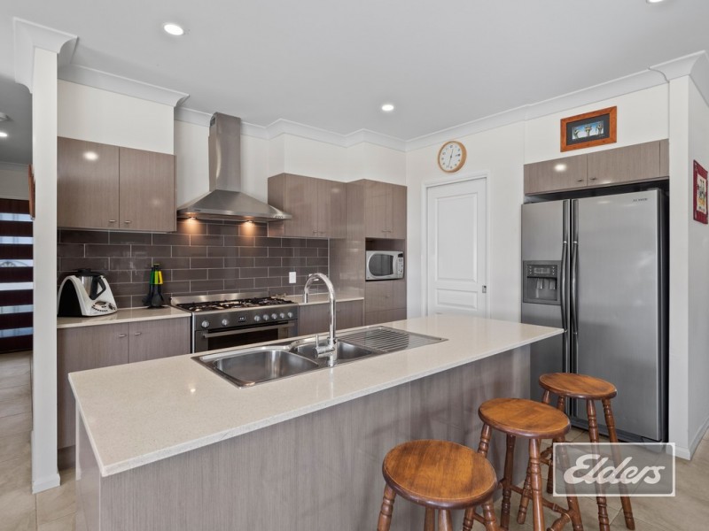 82-84 Panitz Drive, Jimboomba QLD 4280