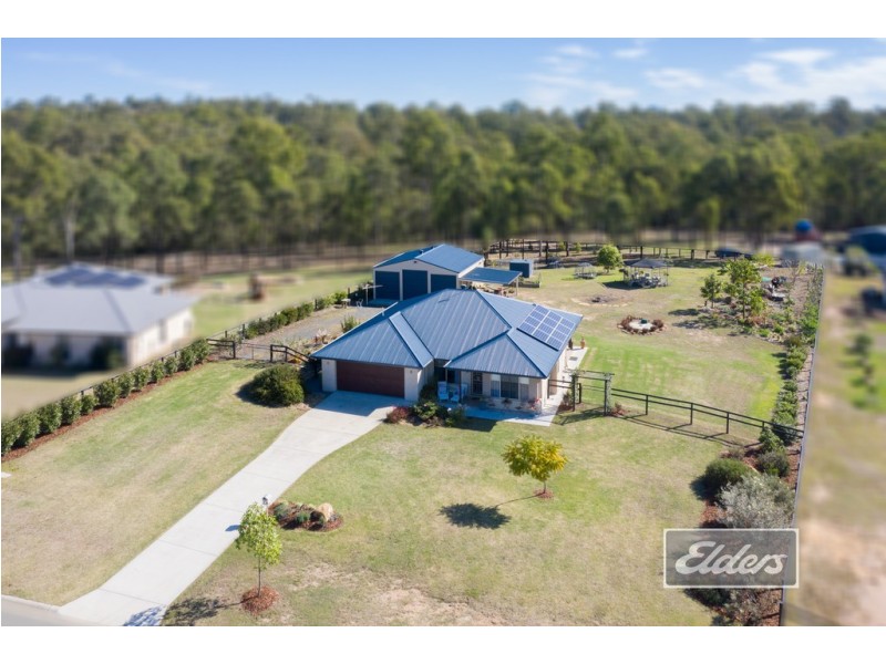 82-84 Panitz Drive, Jimboomba QLD 4280