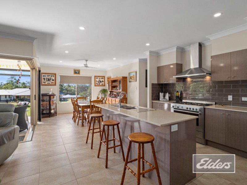 82-84 Panitz Drive, Jimboomba QLD 4280