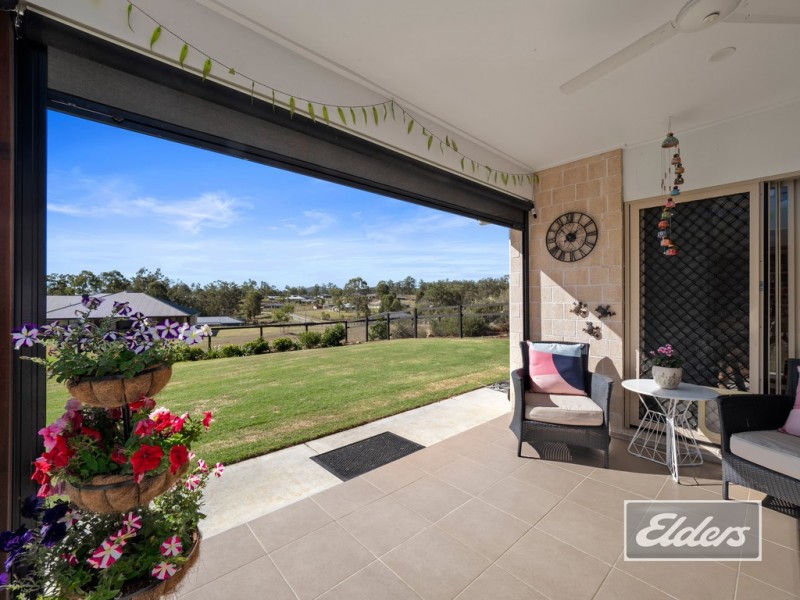 82-84 Panitz Drive, Jimboomba QLD 4280