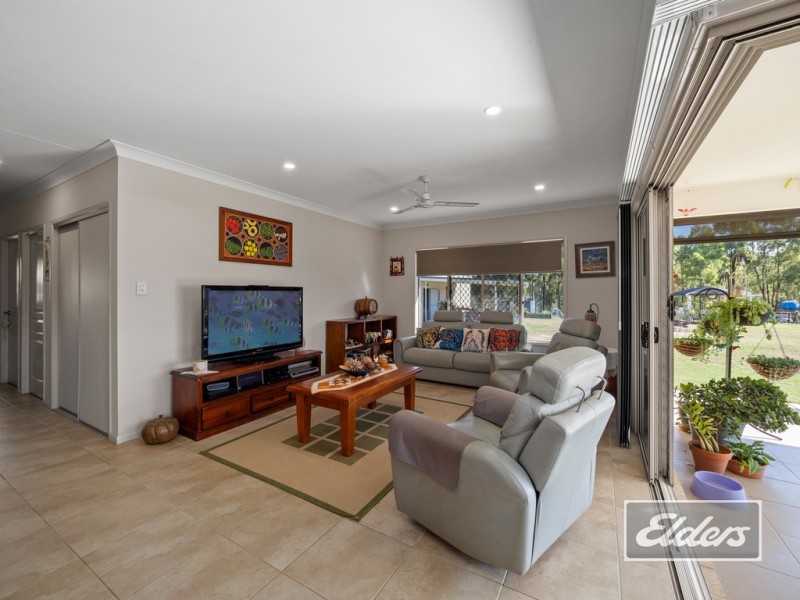 82-84 Panitz Drive, Jimboomba QLD 4280