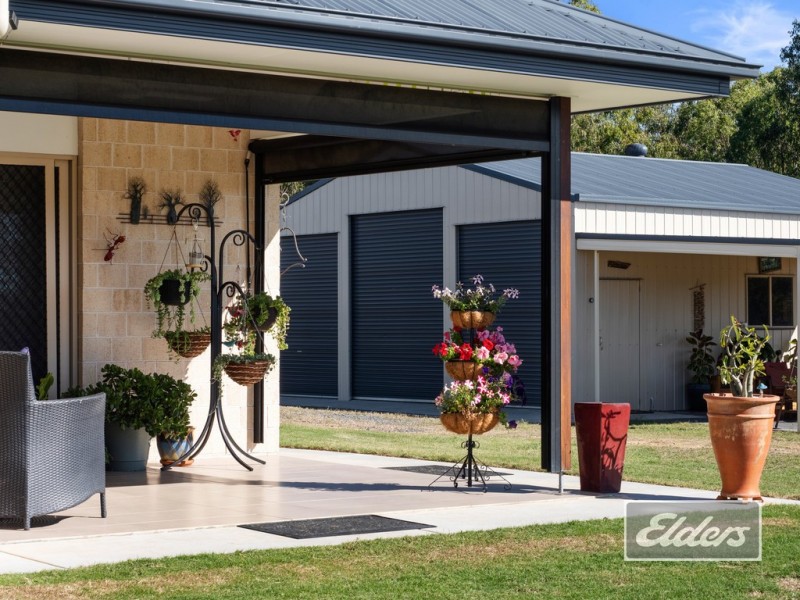 82-84 Panitz Drive, Jimboomba QLD 4280