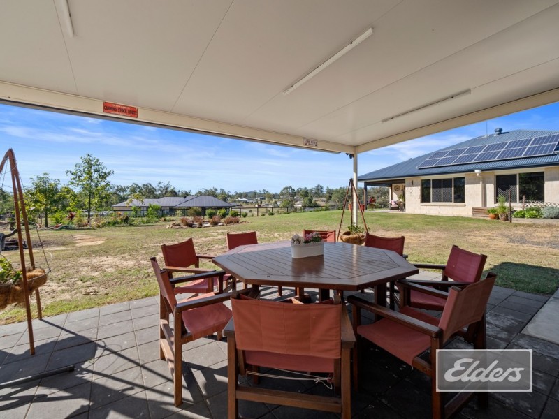 82-84 Panitz Drive, Jimboomba QLD 4280