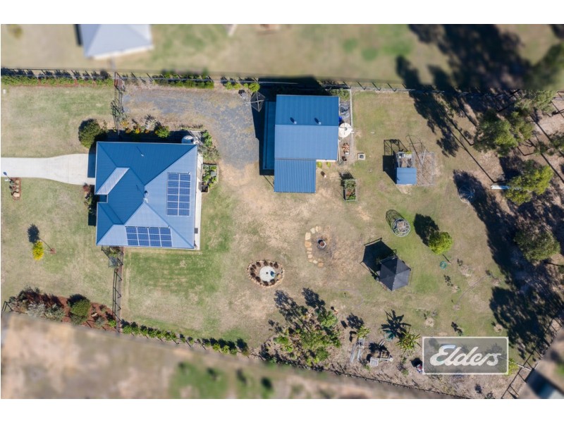 82-84 Panitz Drive, Jimboomba QLD 4280