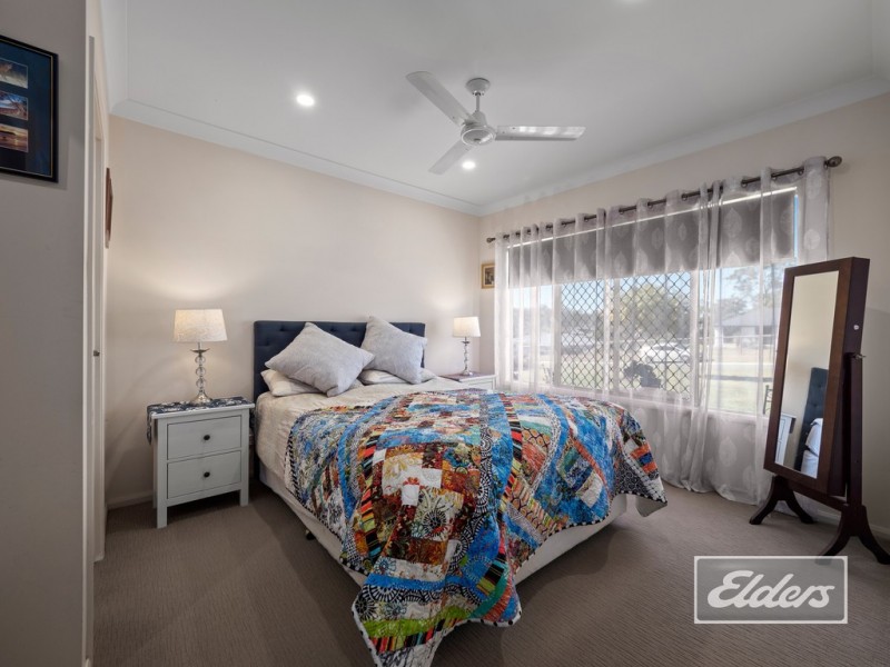 82-84 Panitz Drive, Jimboomba QLD 4280