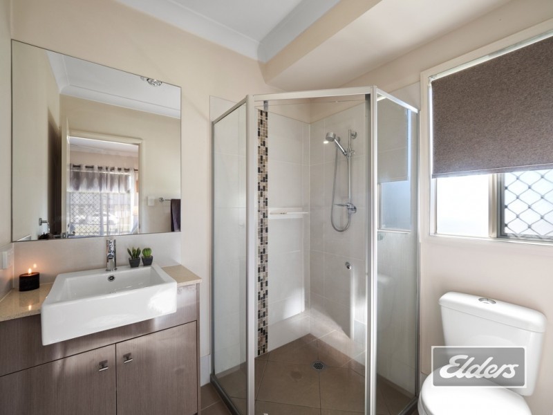 82-84 Panitz Drive, Jimboomba QLD 4280