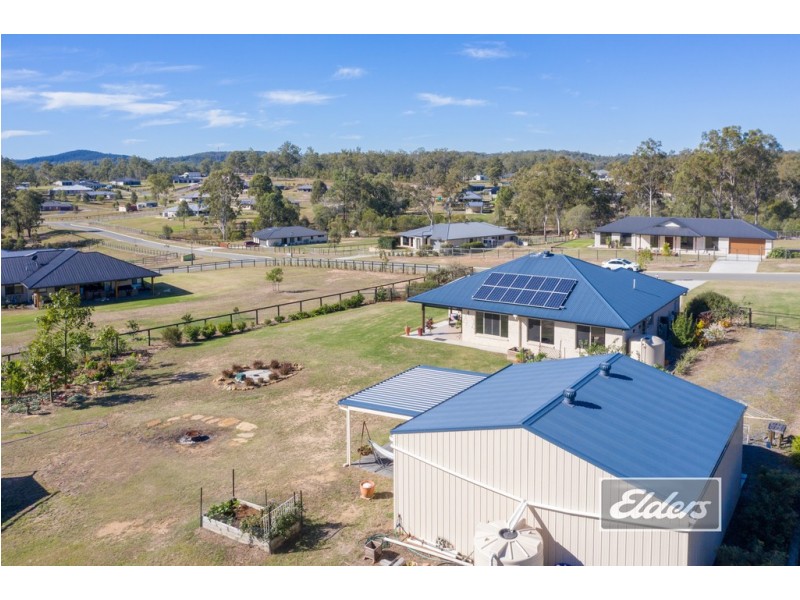 82-84 Panitz Drive, Jimboomba QLD 4280