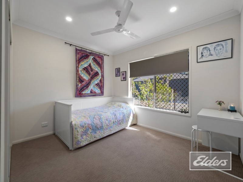 82-84 Panitz Drive, Jimboomba QLD 4280