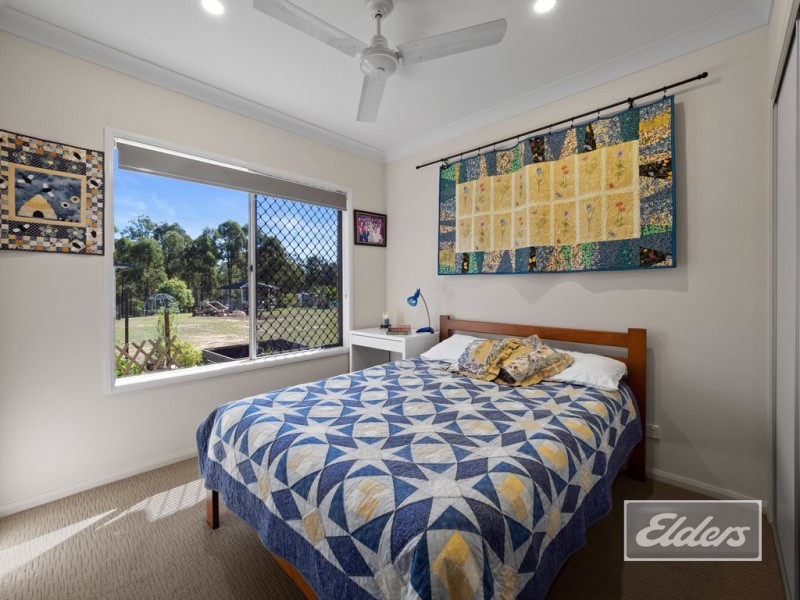 82-84 Panitz Drive, Jimboomba QLD 4280