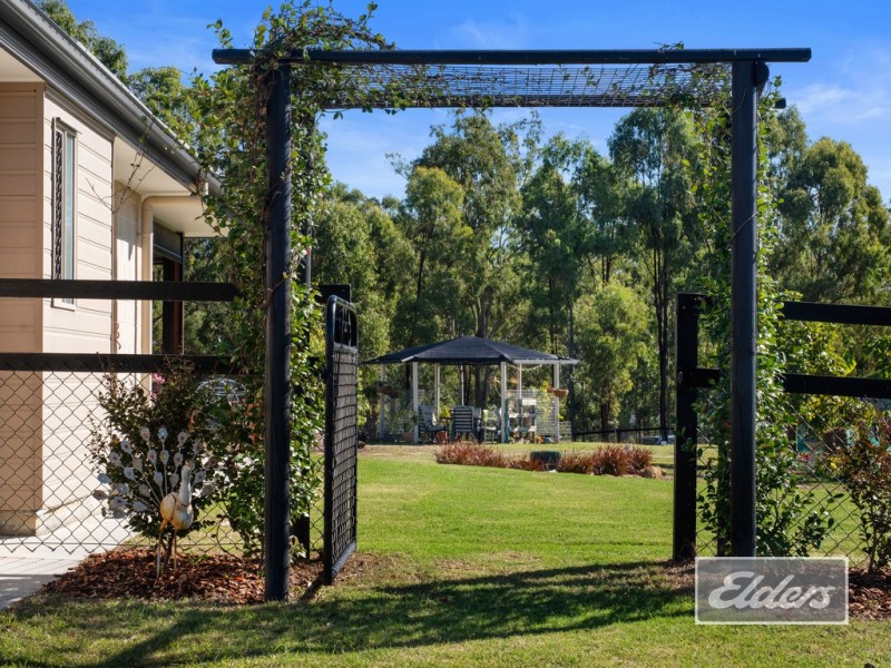 82-84 Panitz Drive, Jimboomba QLD 4280