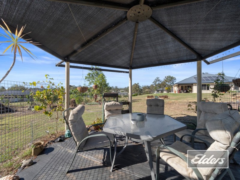 82-84 Panitz Drive, Jimboomba QLD 4280