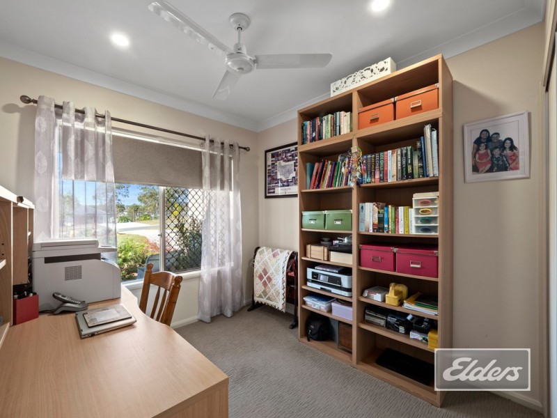 82-84 Panitz Drive, Jimboomba QLD 4280