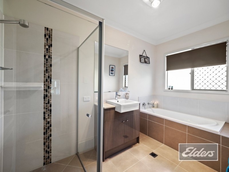 82-84 Panitz Drive, Jimboomba QLD 4280