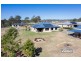 82-84 Panitz Drive, Jimboomba QLD 4280