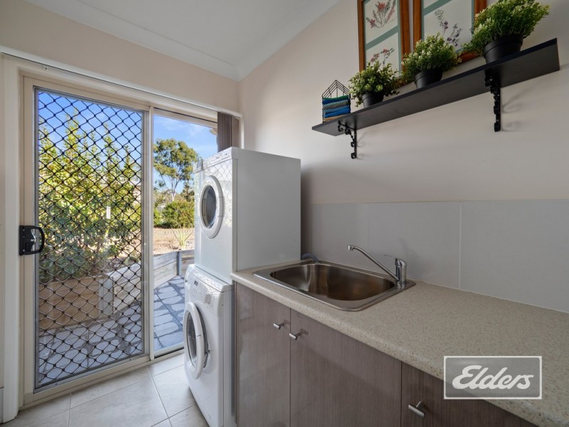 82-84 Panitz Drive, Jimboomba QLD 4280