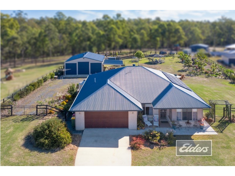 82-84 Panitz Drive, Jimboomba QLD 4280