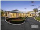 59-61 St Covet Court, Jimboomba QLD 4280