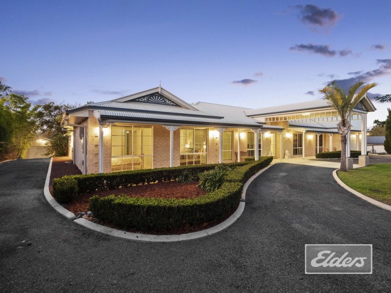 59-61 St Covet Court, Jimboomba QLD 4280
