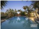 59-61 St Covet Court, Jimboomba QLD 4280