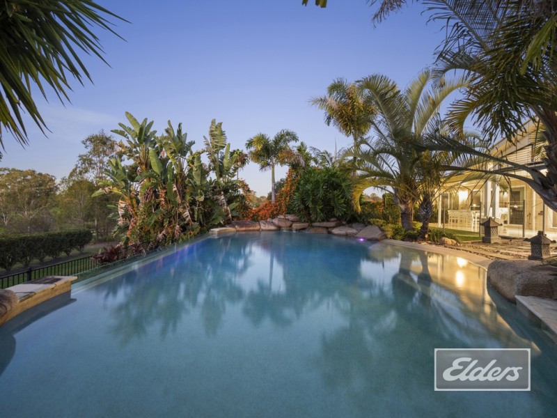 59-61 St Covet Court, Jimboomba QLD 4280
