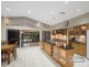 59-61 St Covet Court, Jimboomba QLD 4280