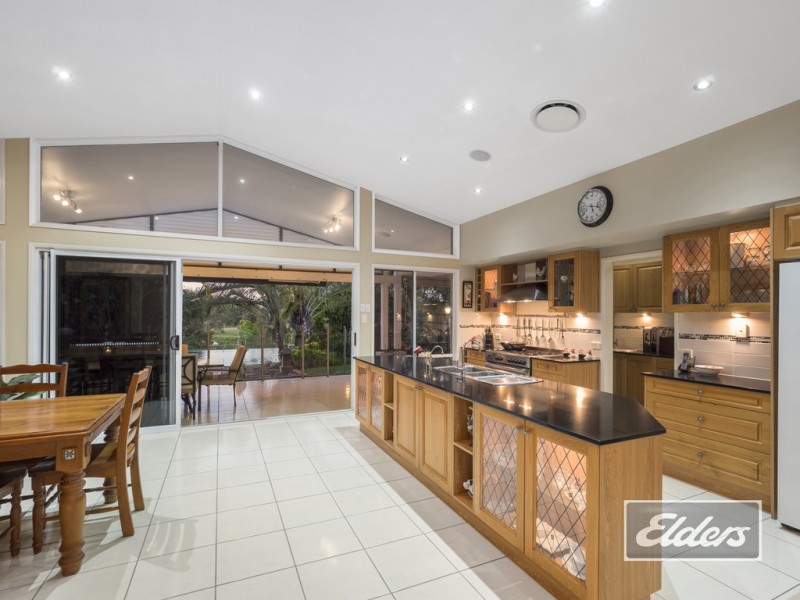 59-61 St Covet Court, Jimboomba QLD 4280