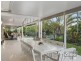 59-61 St Covet Court, Jimboomba QLD 4280